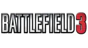 Otwarta beta Battlefield 3 od dziś dostępna dla wszystkich!