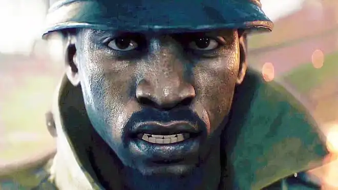 Przepustki Premium do Battlefielda 1 i Battlefielda 4 dostępne za darmo