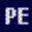 PEInfo