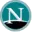 Netscape Navigator