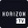 Horizon TV