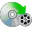 Video Converter