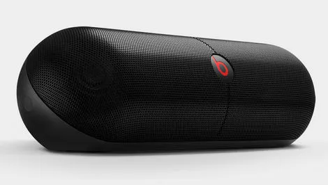 Apple wycofuje z rynku głośniki, które mogą wywołać pożar