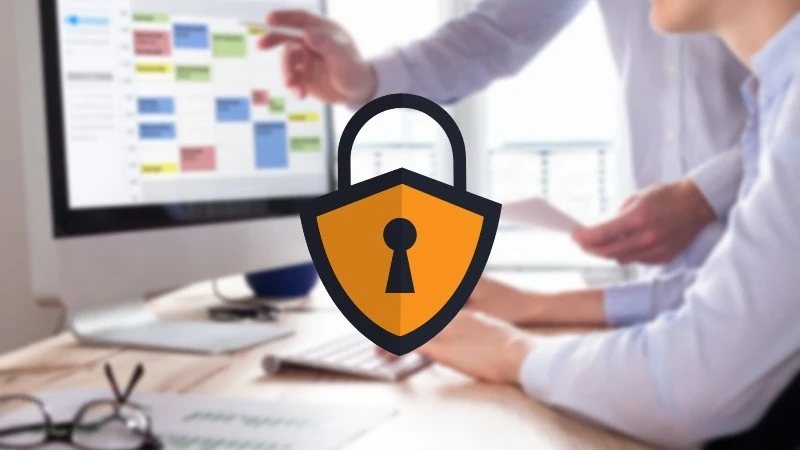 Windows to bezpieczny system. A Linux? Lepiej nie pytajcie