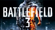 Battlefield 3: Close Quarters: Pierwszy oficjalny Trailer