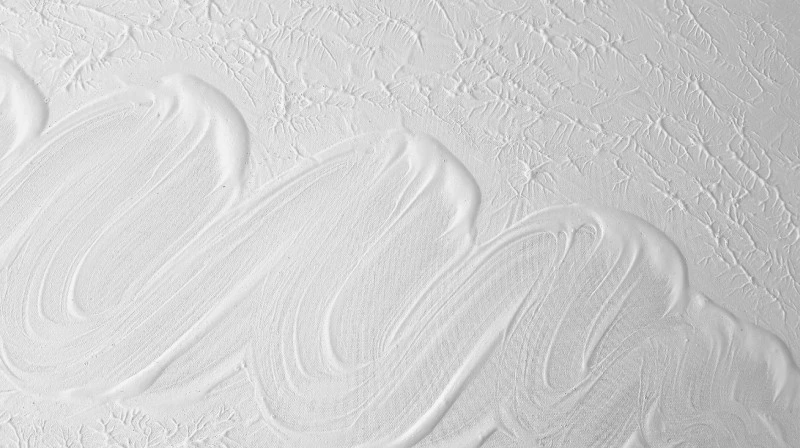 Pamiętacie najczarniejszą substancję świata? Właśnie stworzono jej przeciwieństwo