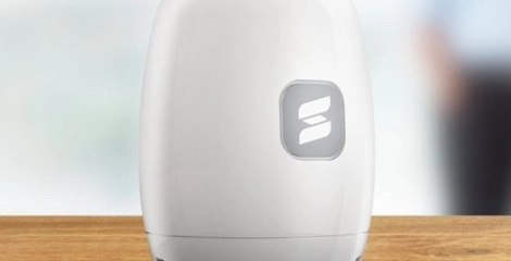 Polska chmura danych sfinansowana na Kickstarterze rusza do pierwszych klientów!