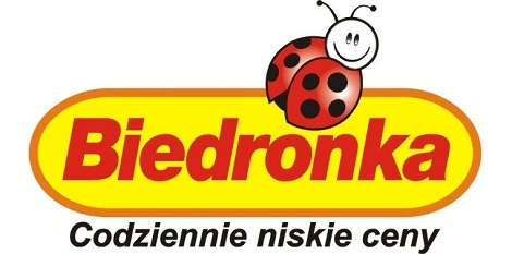 Kolejna porcja tanich gier w Biedronce