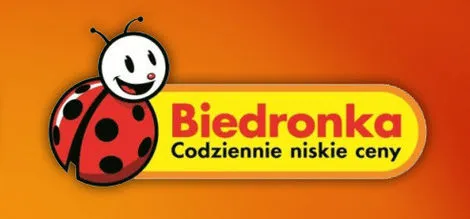 Biedronka szykuje gamebooki – tanie gry w komplecie z poradnikami na PC