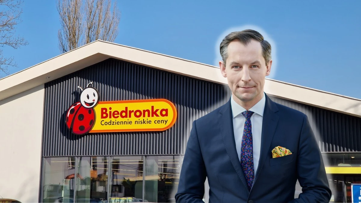 Biedronka z zarzutami UOKiK. Tak się nie robi promocji NOWY
