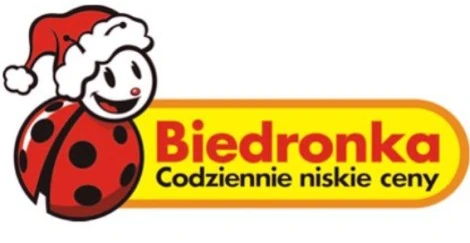 Gry na konsole już od jutra w Biedronce