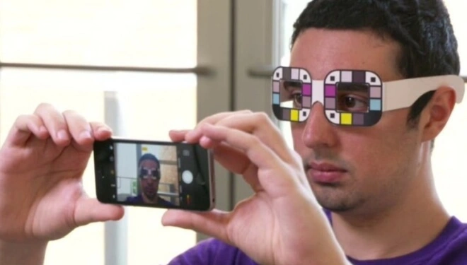 Diagnoza z telefonu? Powstała aplikacja wykrywająca raka trzustki