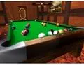billiardino-2