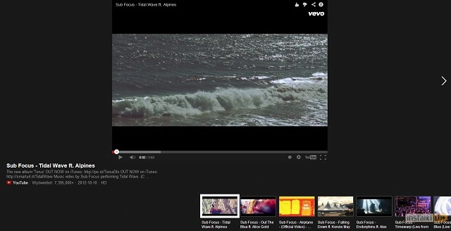 bing search 2