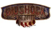 BioShock Infinite: Kontynuacja serii jeszcze w tym roku