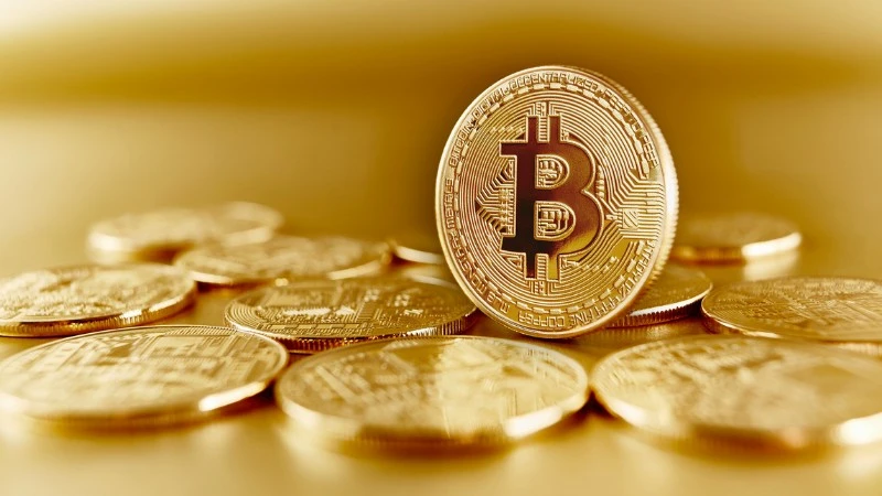 Prawie pół Bitcoina za wypełnienie ankiety. Skusiłbyś się?