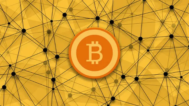 Bitcoin bije rekord za rekordem. Tak drogo jeszcze nie było