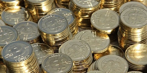 Dysk twardy o wartości 7,5 mln dolarów wyrzucony do śmieci