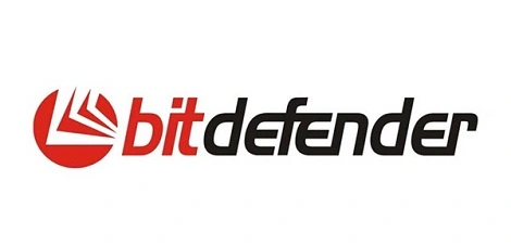 Ruszyły beta testy Bitdefender 2014