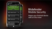 Dwie nowe funkcje w Bitdefender Mobile Security