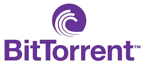 BitTorrent chce przekonać piratów do płacenia!