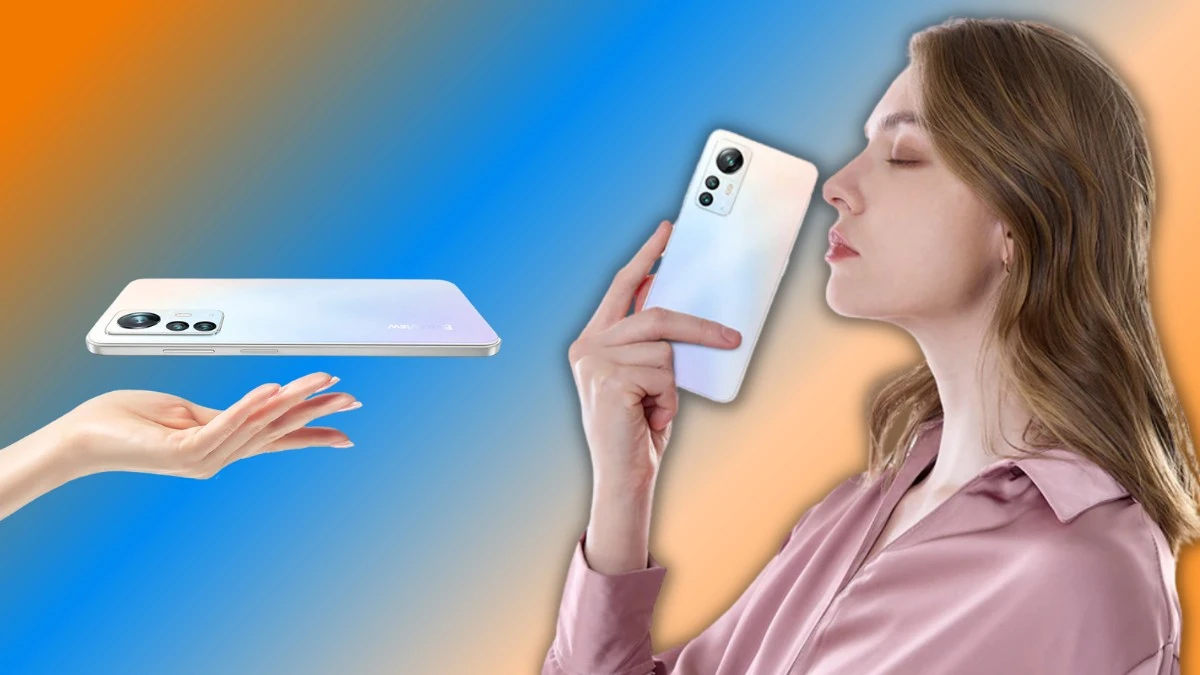 Premiera BlackView A85 na AliExpress. Smartfon debiutuje w obniżonej cenie