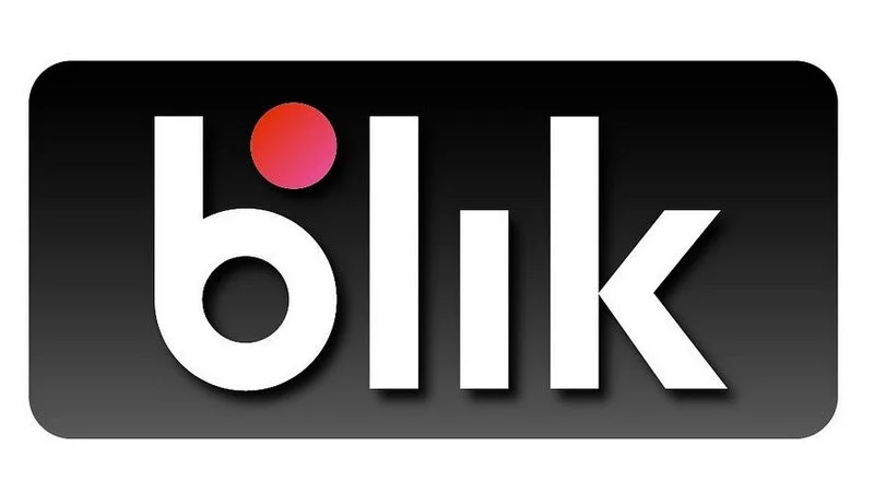 BLIK bije rekordy. W tym roku wykonano już ponad 100 mln przelewów na telefon