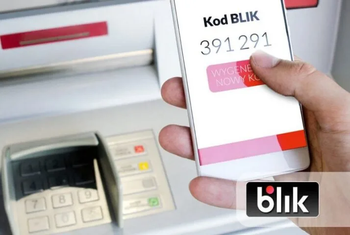 Ktoś wysłał Ci przelew na telefon? Nowe oszustwo na BLIK