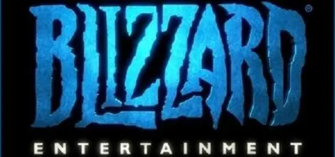 Pamiętacie projekt MMO Titan? Blizzard przyznaje, że to była totalna porażka