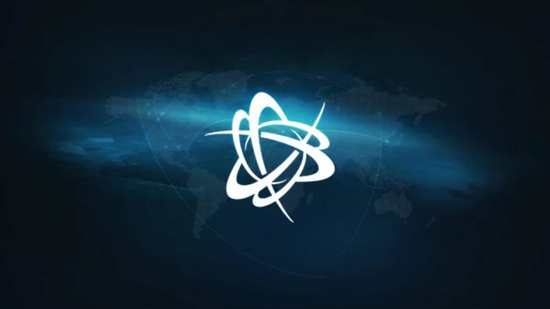 Launcher Battle.Net został przeprojektowany. Jest klarowniej i nowocześniej