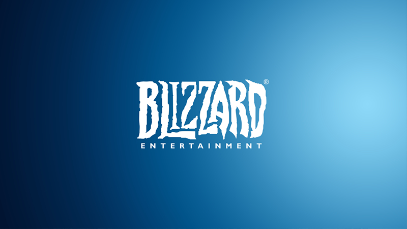 Blizzard chce odbudować swój wizerunek. Studio prosi graczy o zaufanie w liście otwartym
