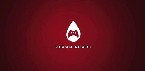 Blood Sport – w tej grze naprawdę będziesz tracił krew! (wideo)