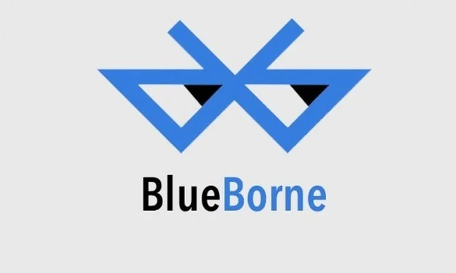 Wykryto groźną lukę w Bluetooth. Zagrożone miliardy urządzeń