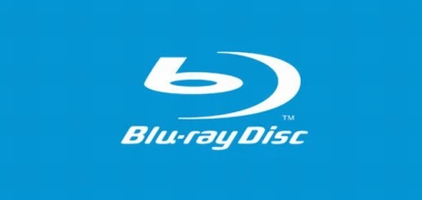 Znamy wstępną datę premiery płyt 4K Blu-Ray