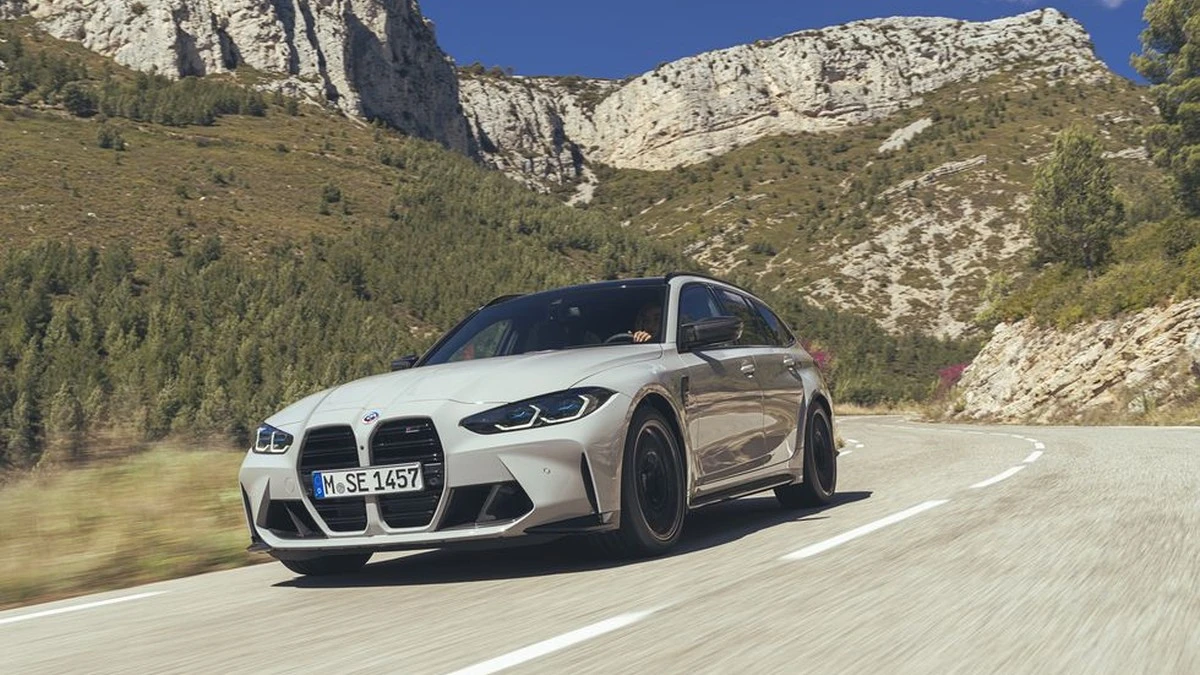 Niemcy przeciwne całkowitemu zakazowi sprzedaży aut spalinowych w 2035 roku