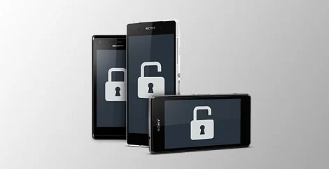 Sony ułatwia odblokowanie bootloadera w swoich urządzeniach