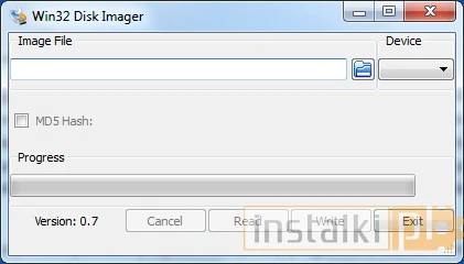 bootowalny pendrive_1