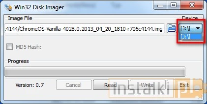 bootowalny pendrive_4