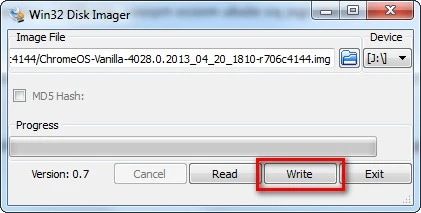 bootowalny pendrive_5