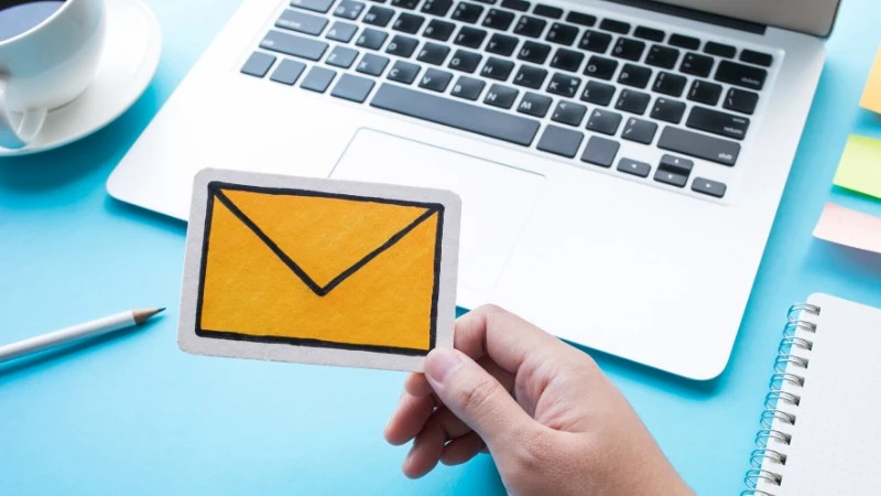 To koniec kultowej Bramki SMS Orange. Żegnaj, Polacy cię nie zapomną