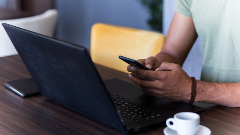 Kolejny operator zapowiada zamknięcie swojej bramki SMS