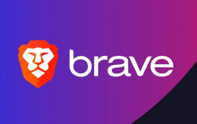 Brave żegna Google i stawia na własną, bezpieczną wyszukiwarkę internetową