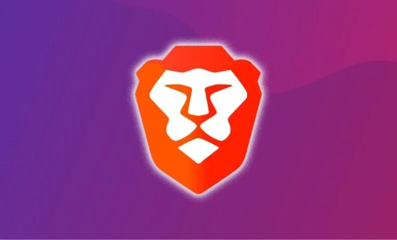 Żegnaj, Google. Brave uruchamia własny silnik wyszukiwania