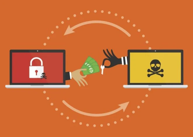 Dzięki temu darmowemu narzędziu odzyskasz pliki zaszyfrowane przez ransomware