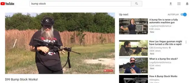 YouTube wprowadza nową politykę. Z serwisu zniknie wiele filmów