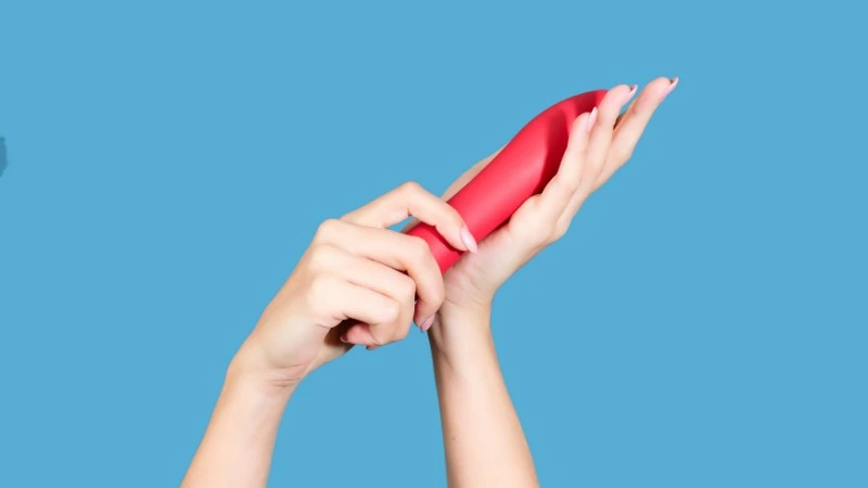 Buttplug to nowy otwartoźródłowy standard dla seks gadżetów