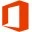 Microsoft Office
