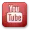YouTube Free Downloader