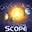 Solar System Scope