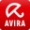 Avira Professional Security